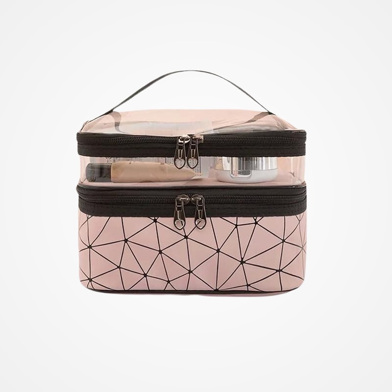 Ritual - Trousse De Toilette Vanity Souple