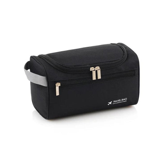 trousse de toilette voyage avion pour homme