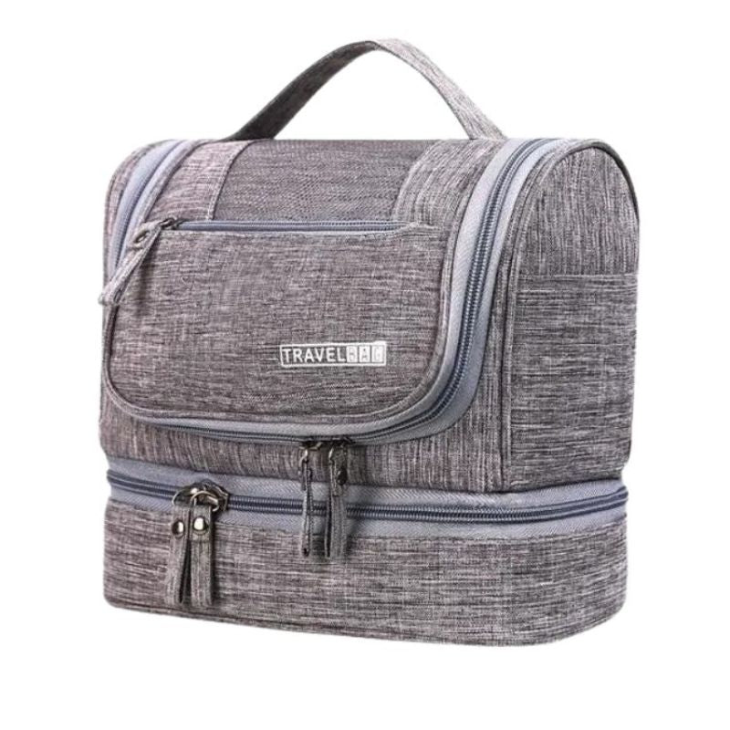 trousse toilette voyage