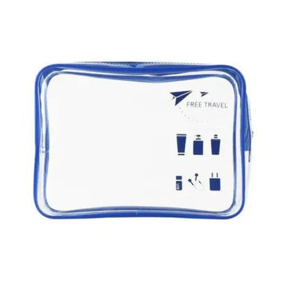 trousse toilette voyage