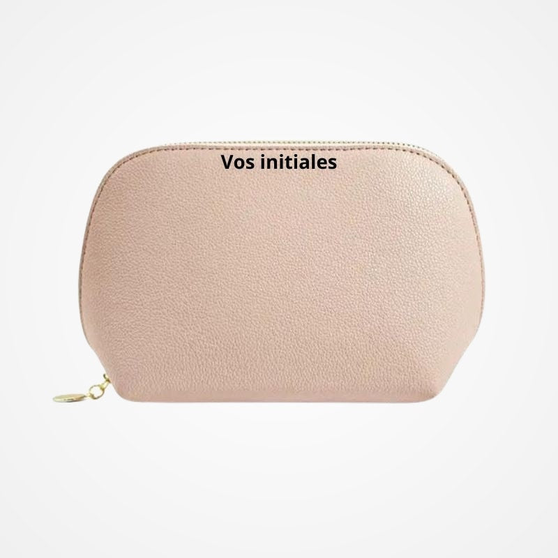 Ritual - Trousse Maquillage Personnalisée - vue 4