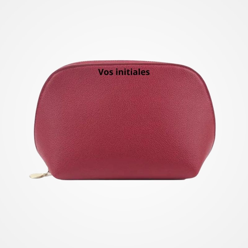 Ritual - Trousse Maquillage Personnalisée - vue 20