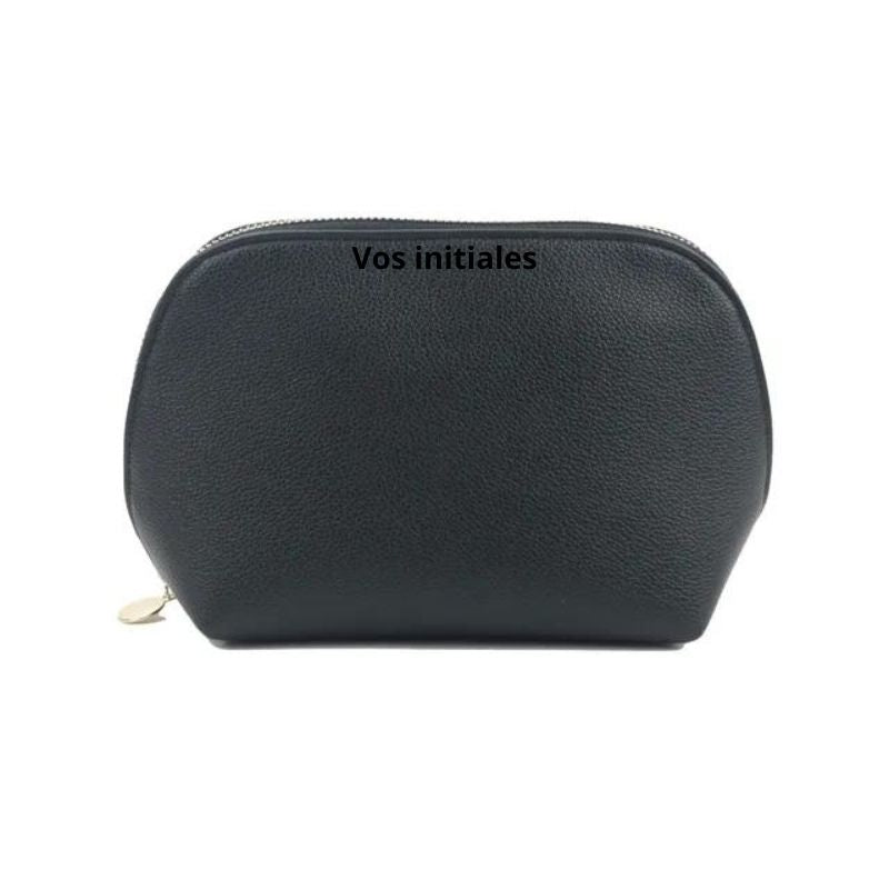 trousse de toilette ado personnalisée