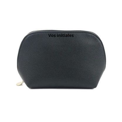 trousse de toilette ado personnalisée