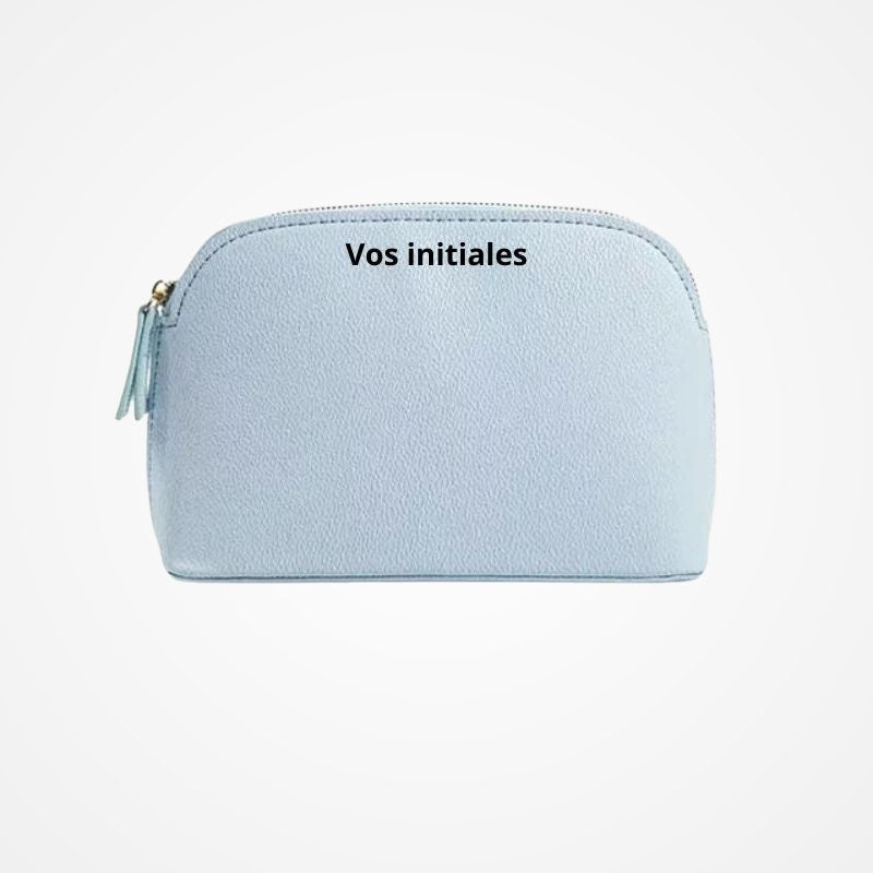 Ritual - Trousse Maquillage Personnalisée - vue 10