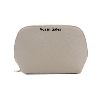 trousse maquillage personnalisable