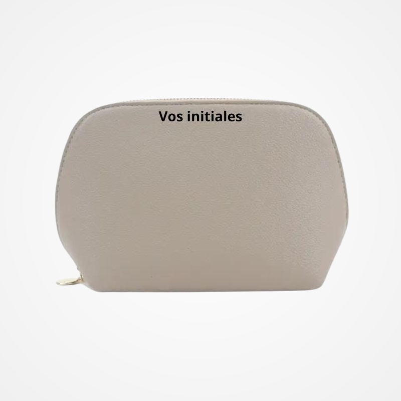 Ritual - Trousse Maquillage Personnalisée - vue 6