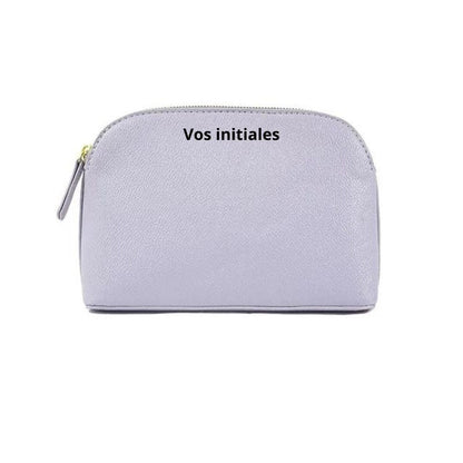 trousse à maquillage