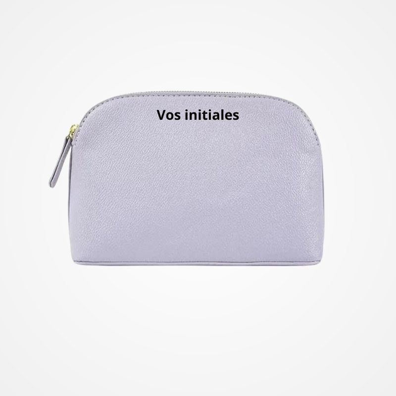 Ritual - Trousse Maquillage Personnalisée - vue 7