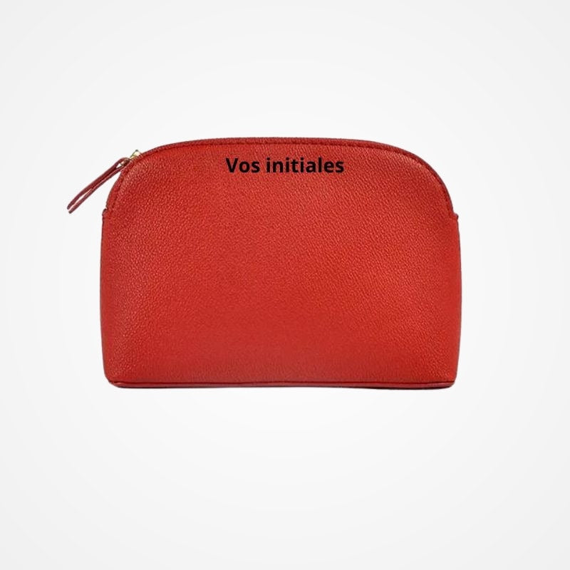 Ritual - Trousse Maquillage Personnalisée - vue 19