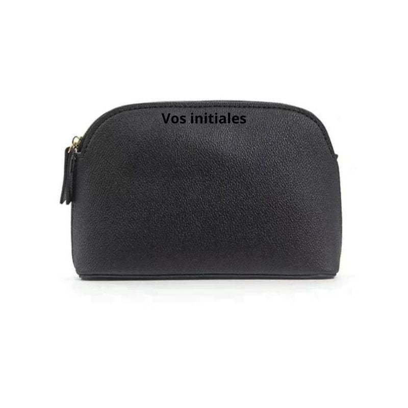 trousse de toilette personnalisée fille