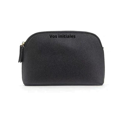 trousse de toilette personnalisée fille