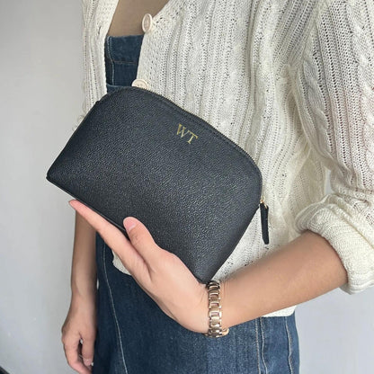 Trousse Maquillage Personnalisée