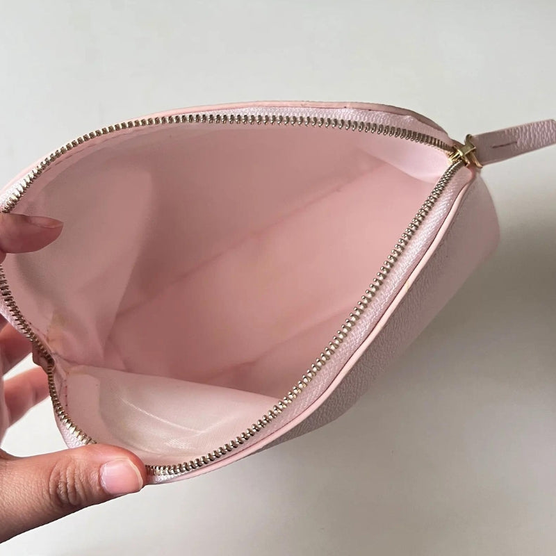 Trousse Maquillage Personnalisée