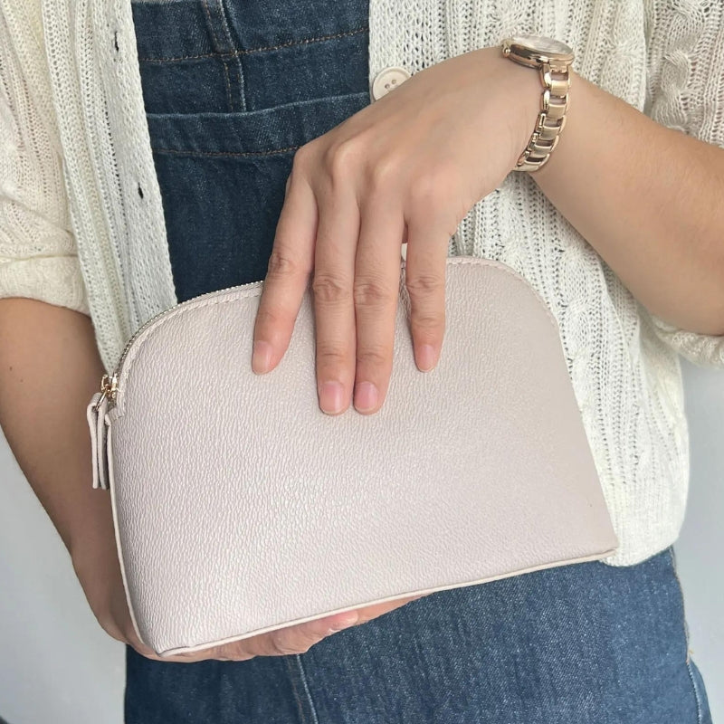 Trousse Maquillage Personnalisée