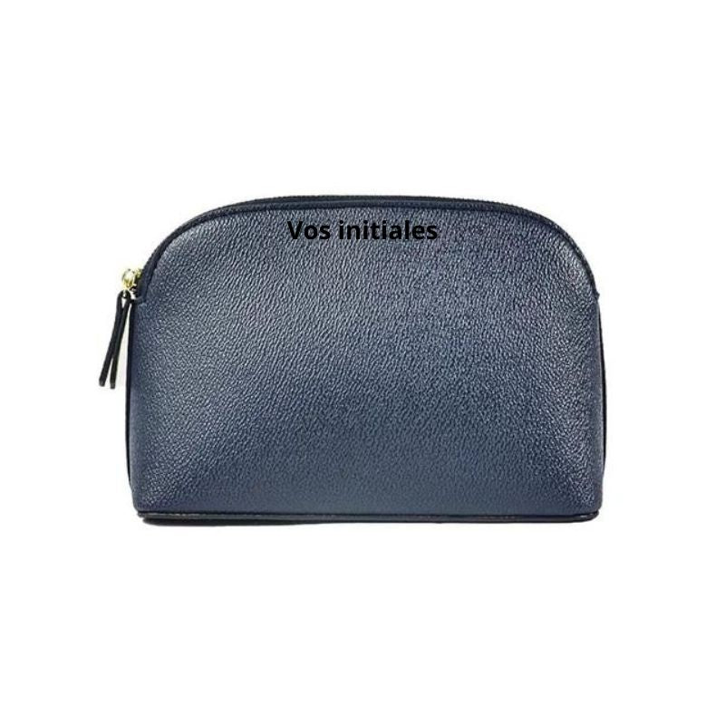 trousse maquillage originale