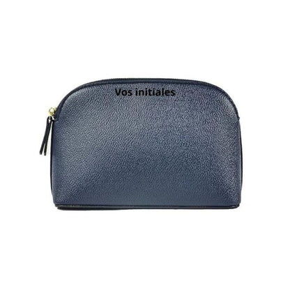 trousse maquillage originale