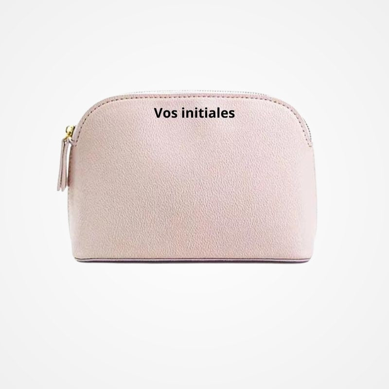 Ritual - Trousse Maquillage Personnalisée - vue 3