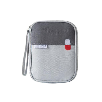 trousse a pharmacie voyage enfant