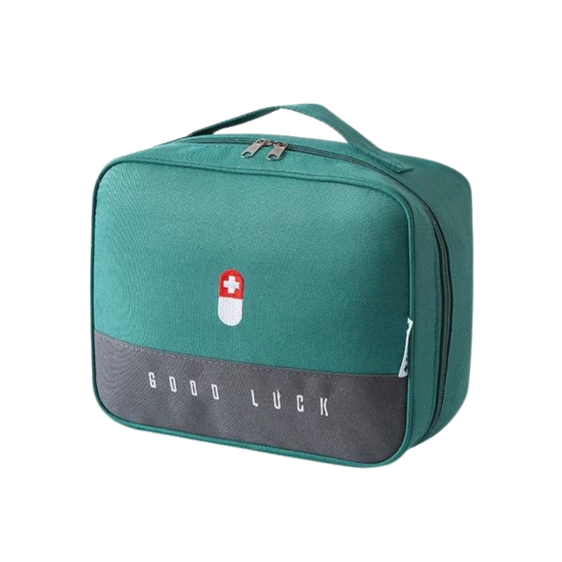 trousse pharmacie voyage avion