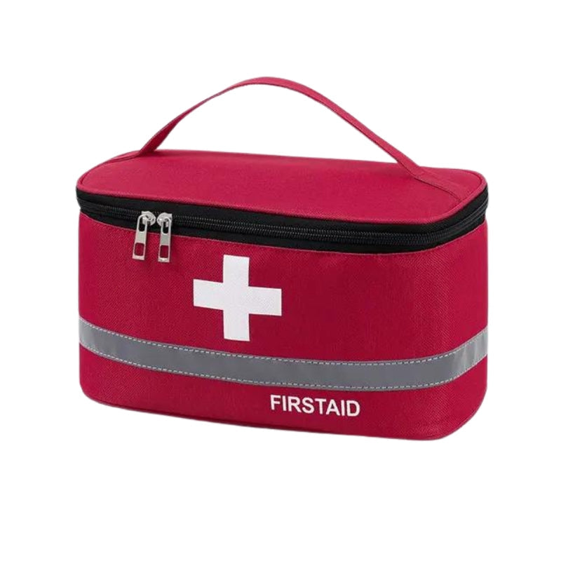 grande trousse a pharmacie
