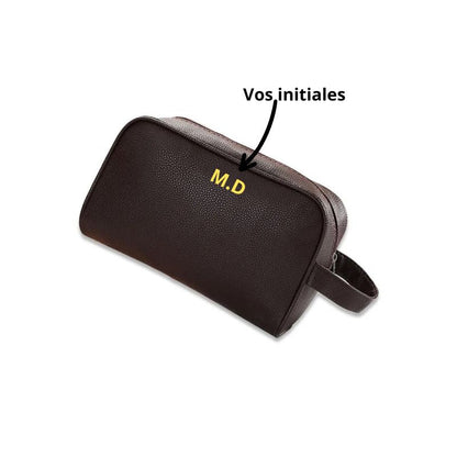 petite trousse personnalisable