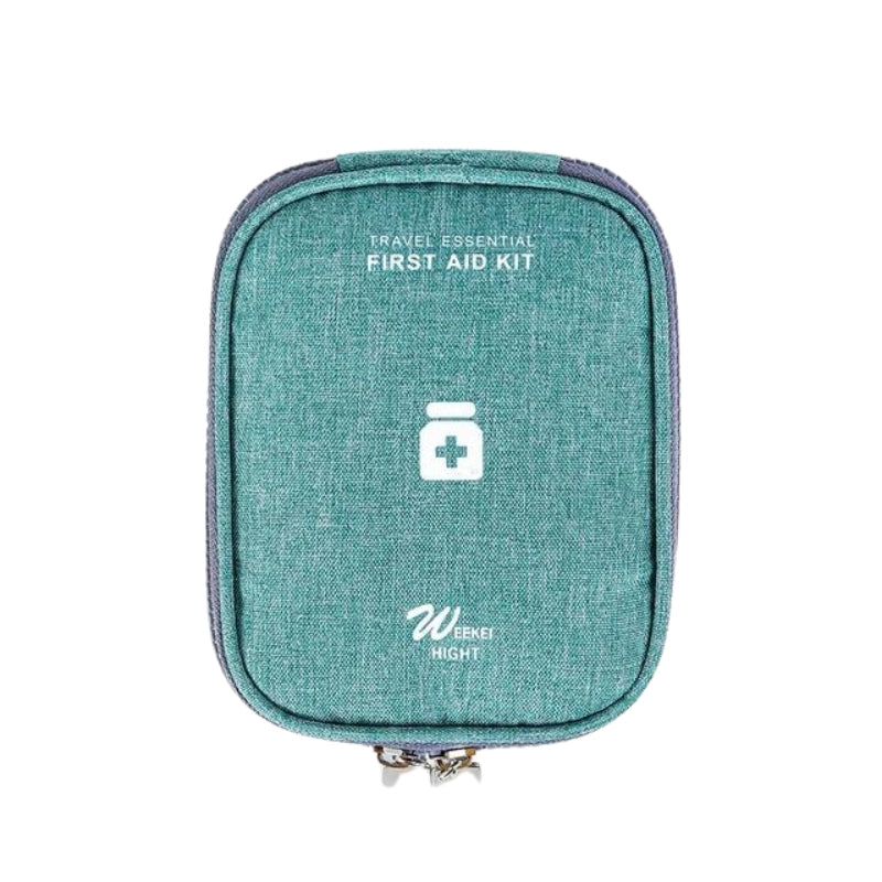 trousse a pharmacie enfant