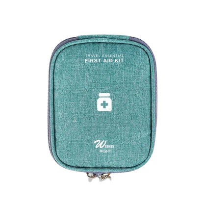 trousse a pharmacie enfant