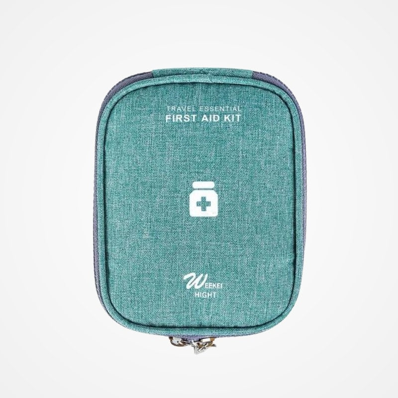 Trousse Vide Pour Pharmacie - vue 3
