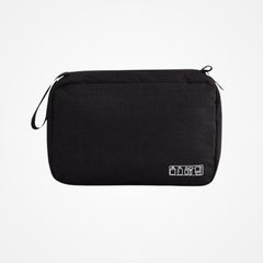 CLAVIA - Trousse Voyage Avion Cabine
