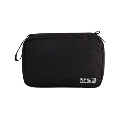 trousse voyage avion cabine