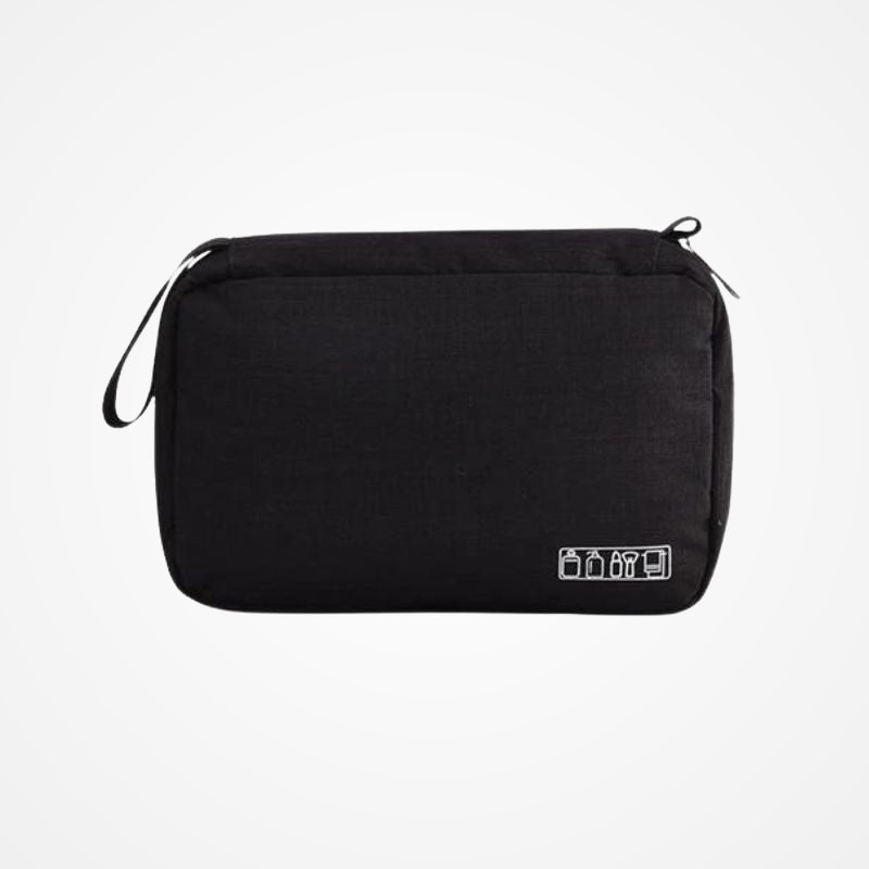 Ritual - Trousse Voyage Avion Cabine
