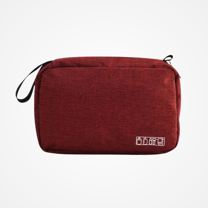 Ritual - Trousse Voyage Avion Cabine - vue 8