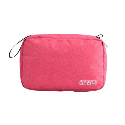 trousse toilette avion