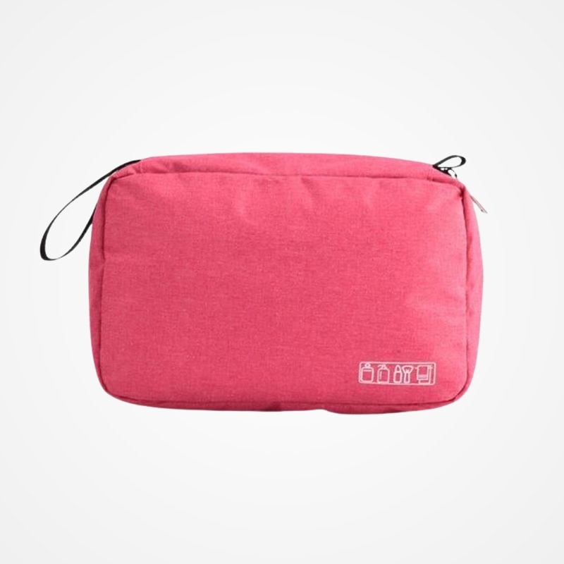 Ritual - Trousse Voyage Avion Cabine - vue 10