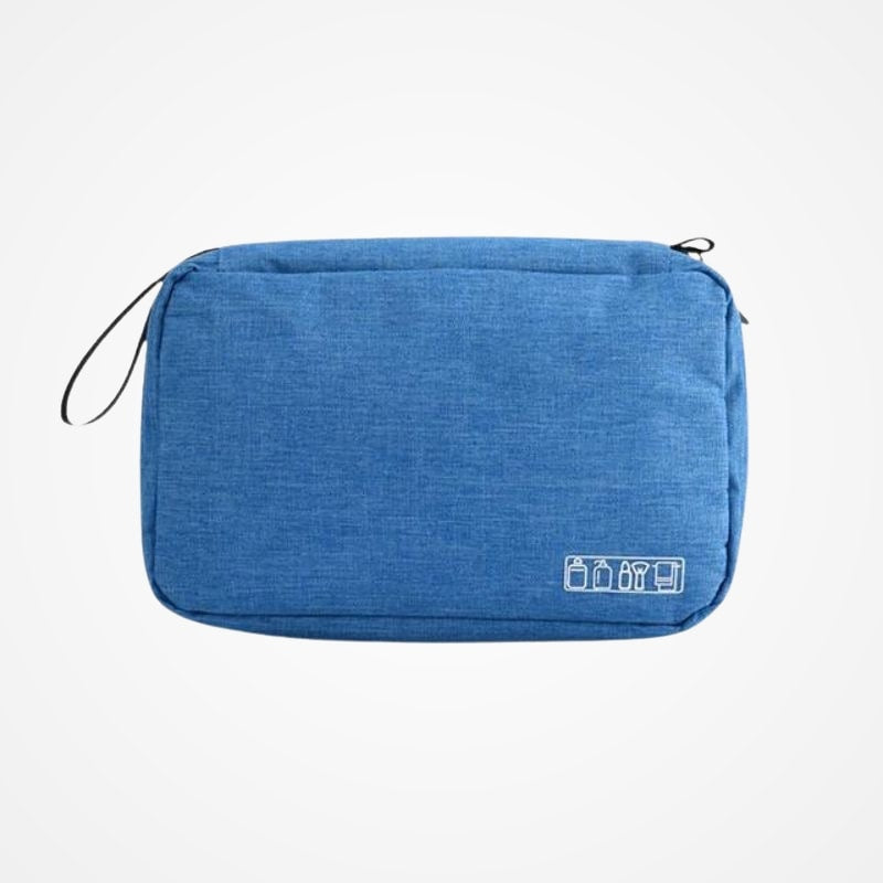 Ritual - Trousse Voyage Avion Cabine - vue 3