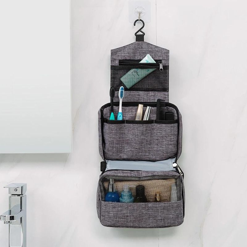 Ritual - Trousse Voyage Avion Cabine - vue 5