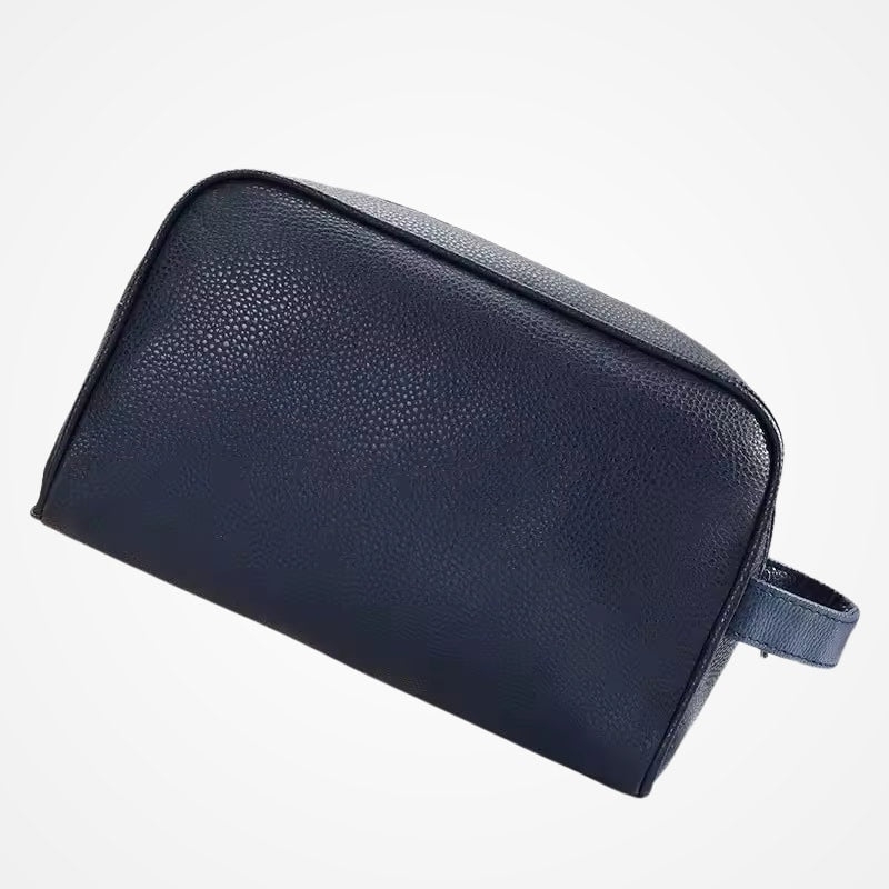 Ritual - Trousse Toilette Simili Personnalisable - vue 3