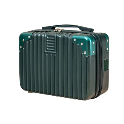 vanity case rigide femme