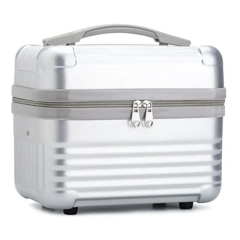 vanity case grand format