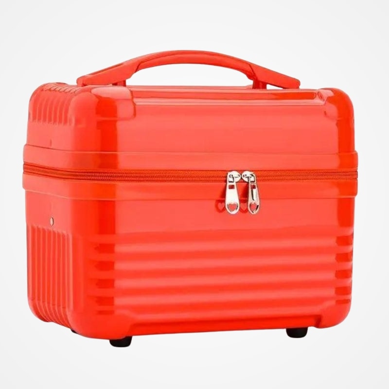 Ritual - Vanity Case Rigide - vue 7