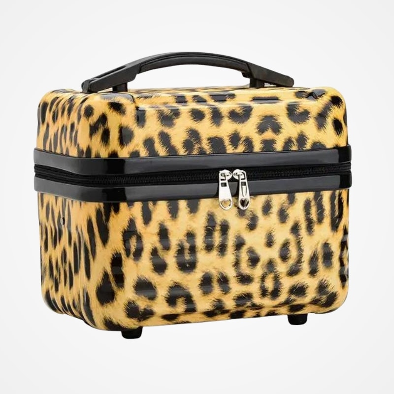 Ritual - Vanity Case Rigide - vue 6