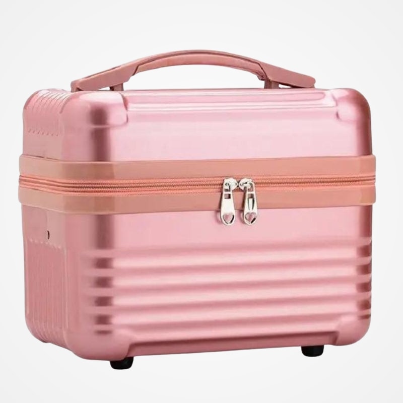 Ritual - Vanity Case Rigide