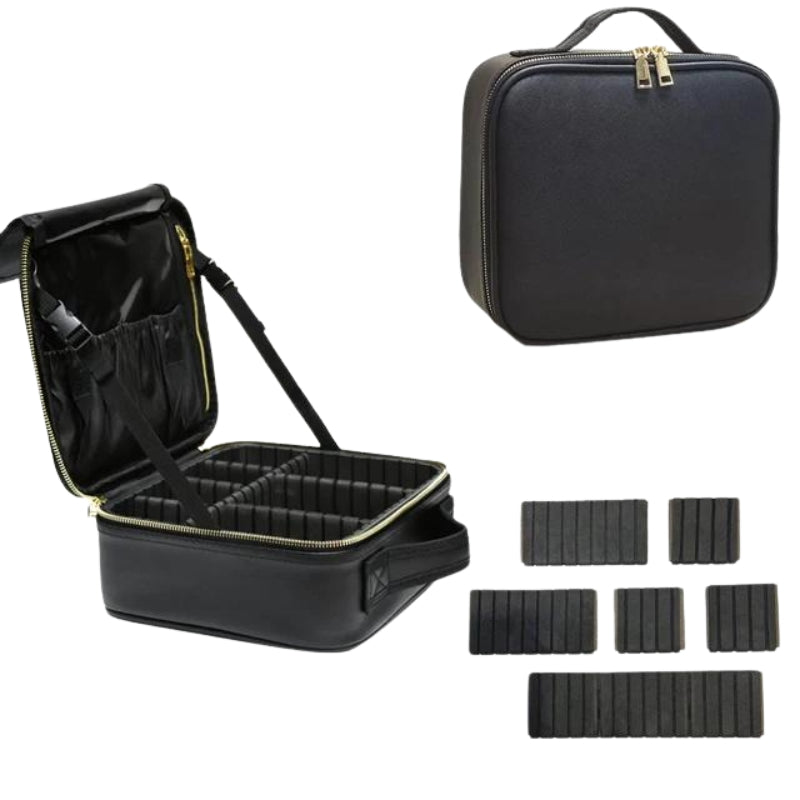 vanity beauty case