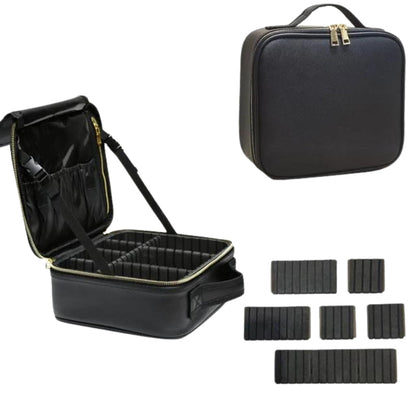 vanity beauty case