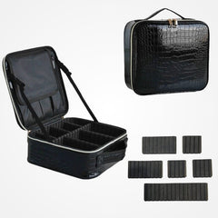 ATELIA - Vanity Maquillage Luxe