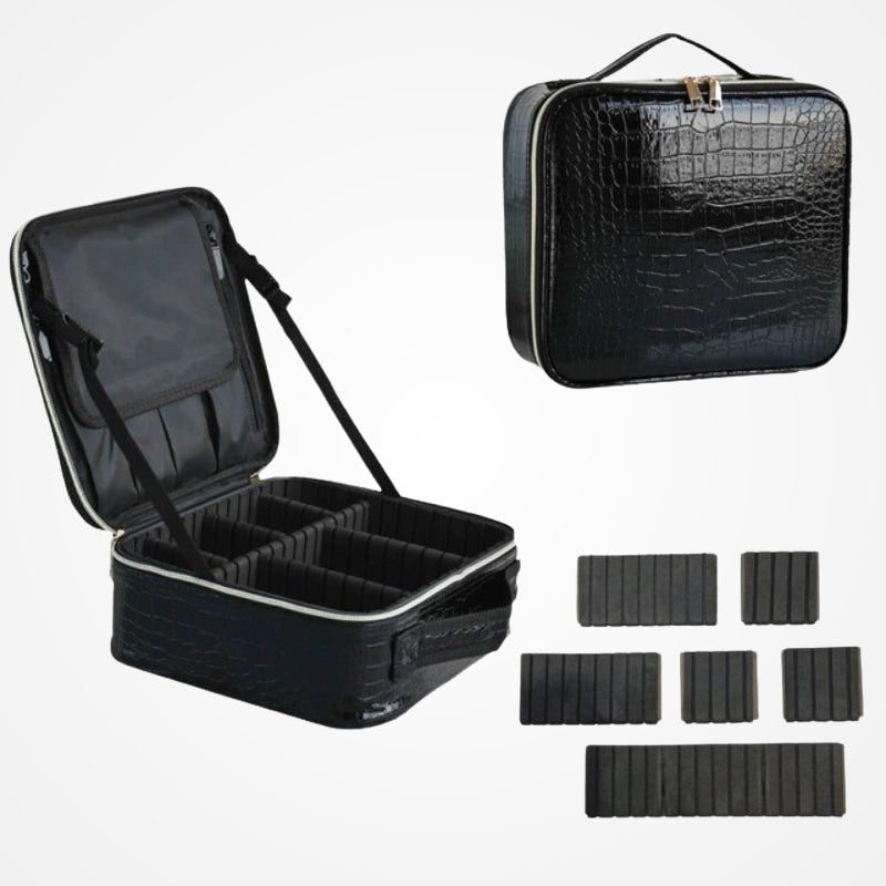 Ritual - Vanity Maquillage Luxe