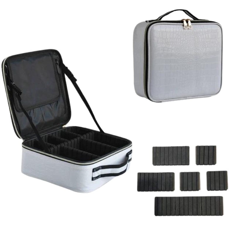 vanity pour maquillage