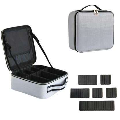 vanity pour maquillage