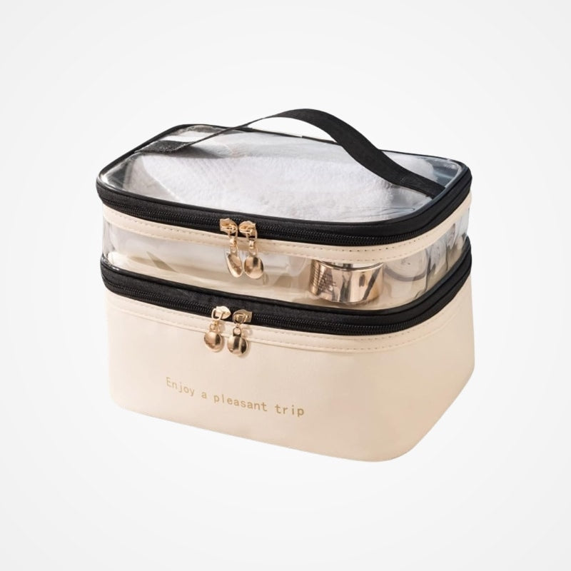 Ritual - Vanity Souple De Voyage
